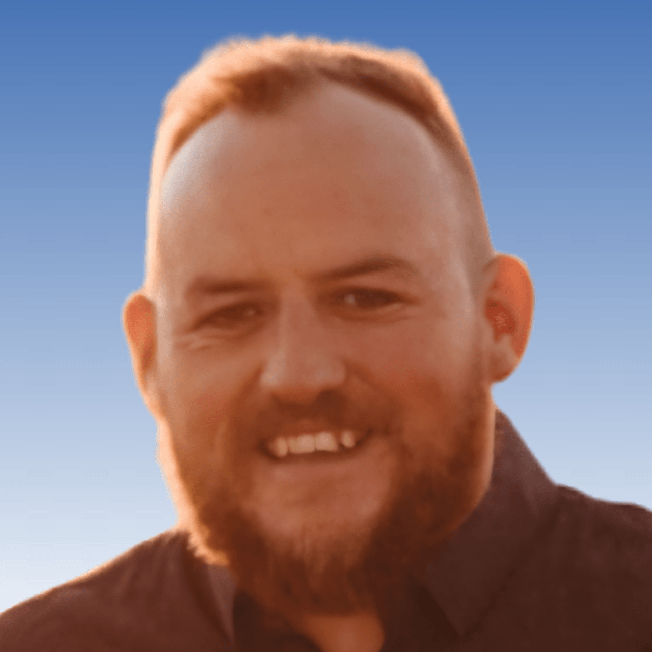 Andrew McCully