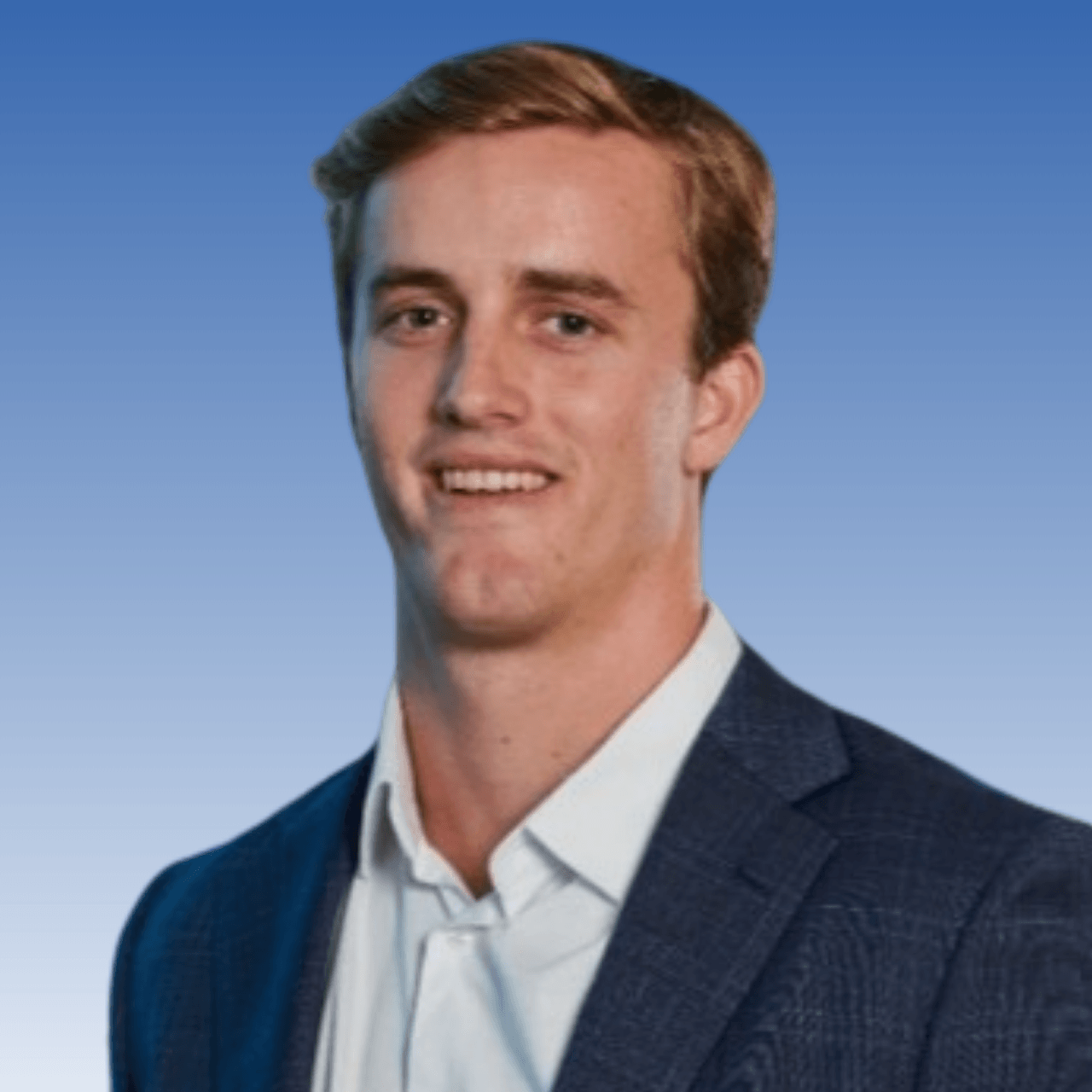 Joshua