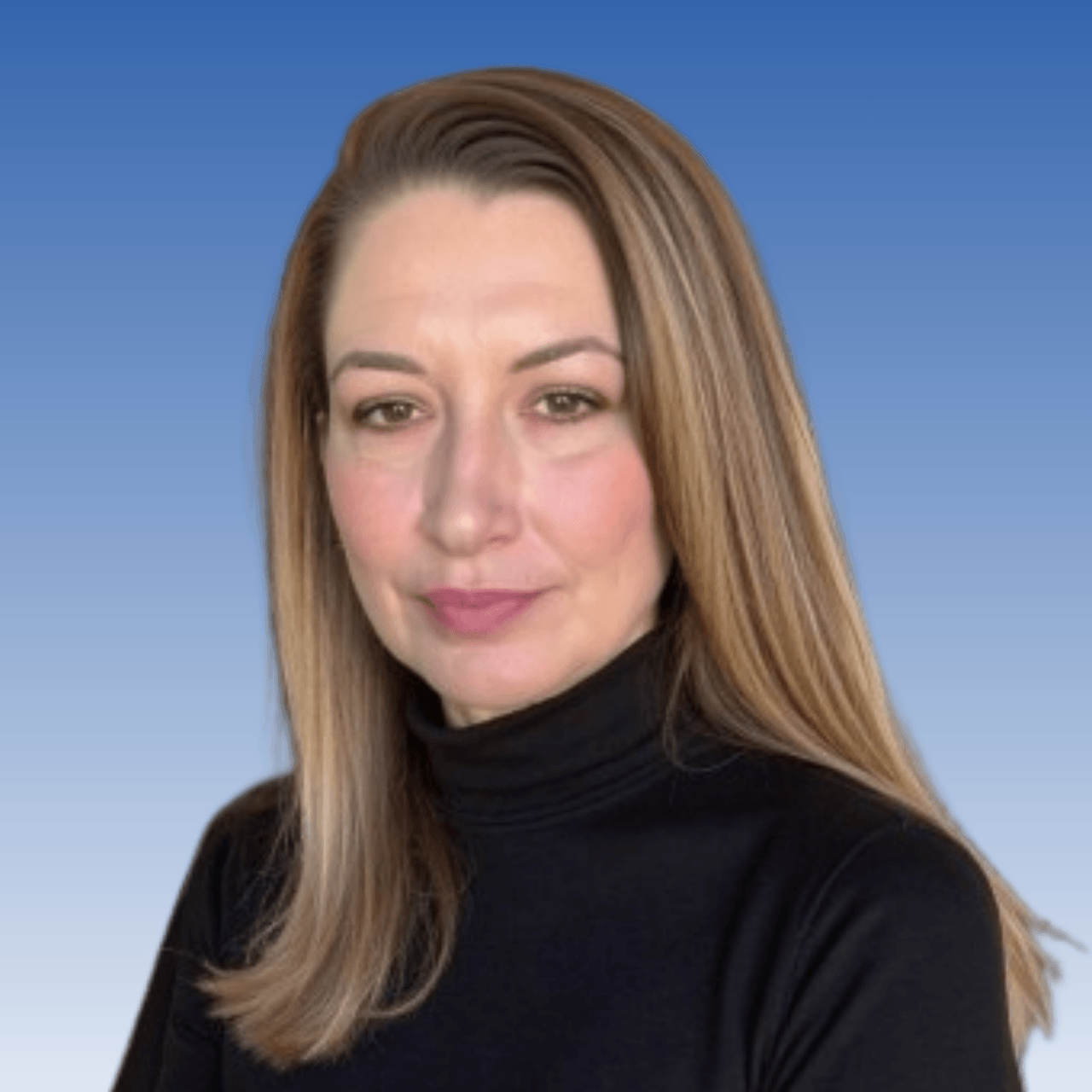 Yvonne A