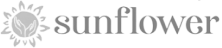 Sunflower Logo