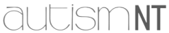Autism NT Logo