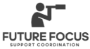 Future Focus Logo