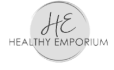 Healthy Emporium Logo