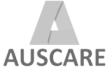 Auscare Logo