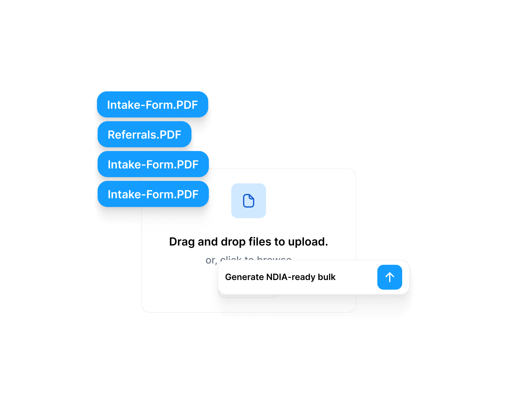 Feature illustration