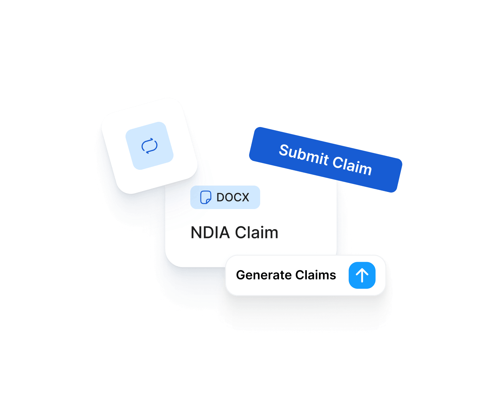 Feature illustration