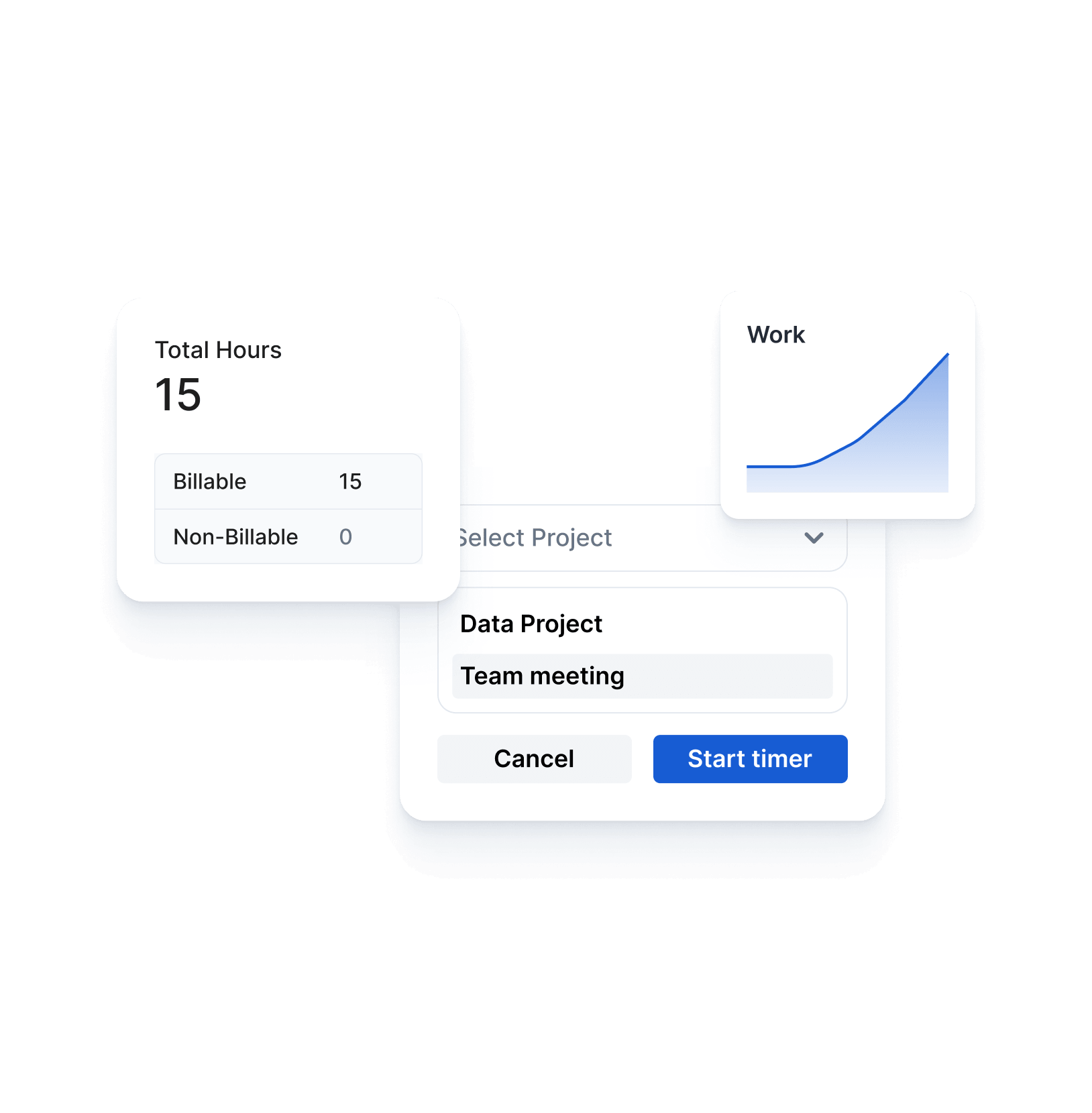 Feature illustration