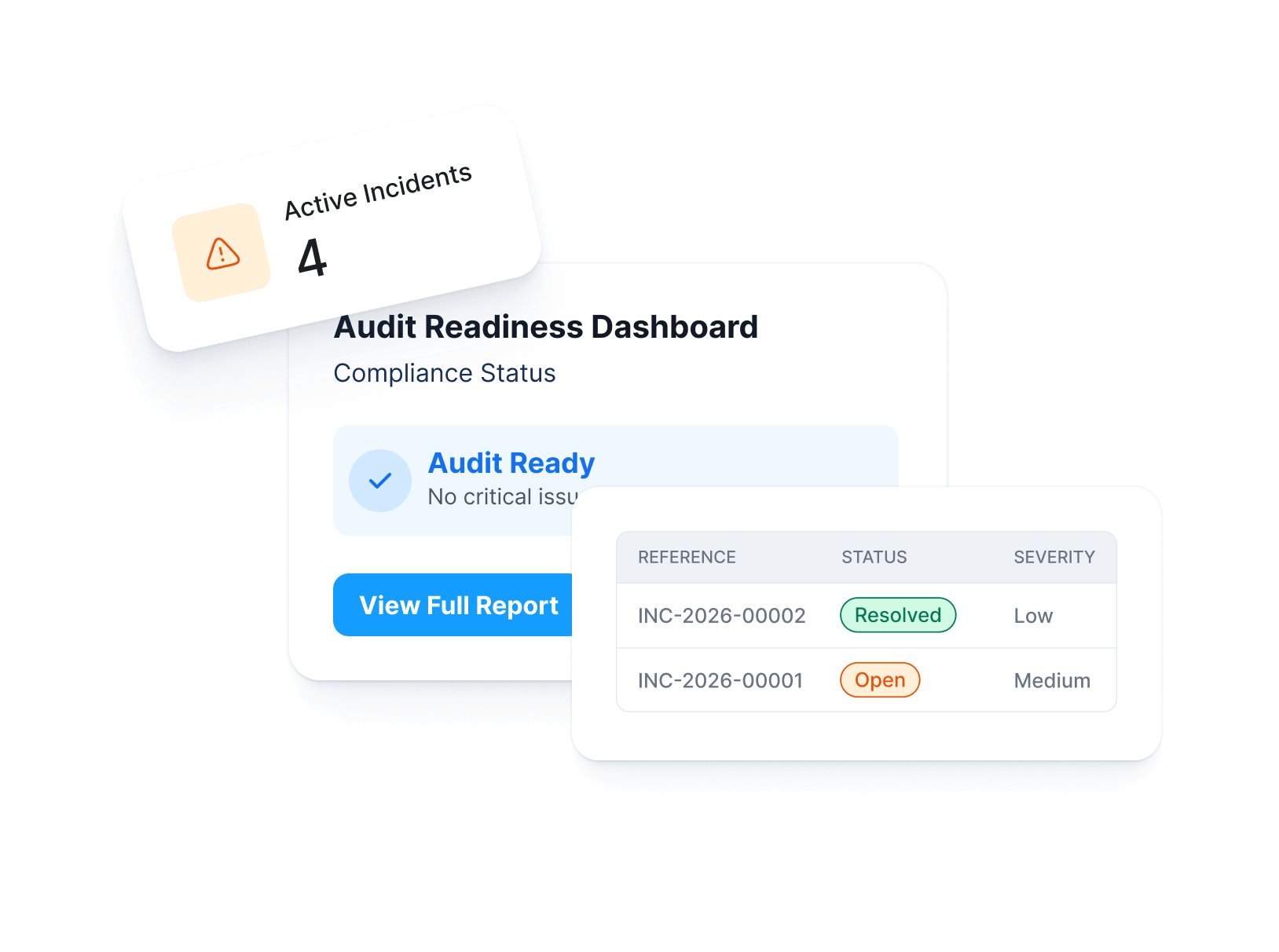 Feature illustration