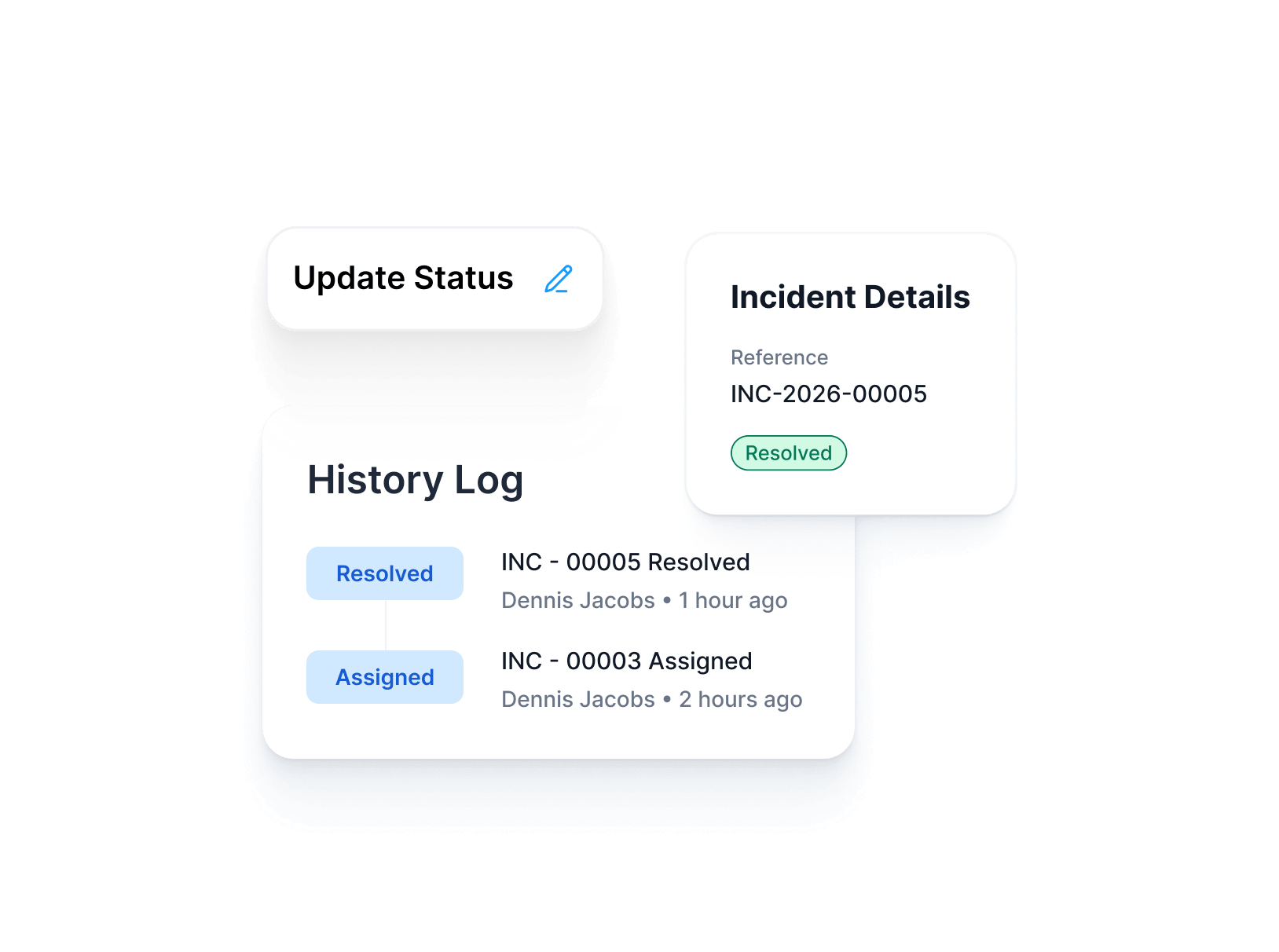 Feature illustration