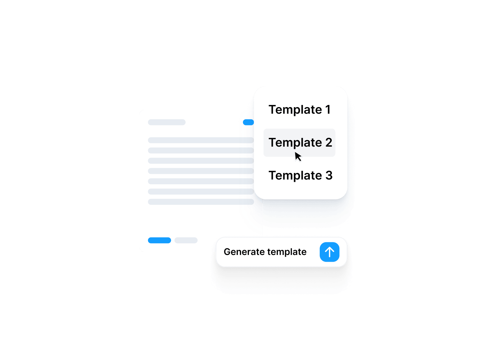 Feature illustration