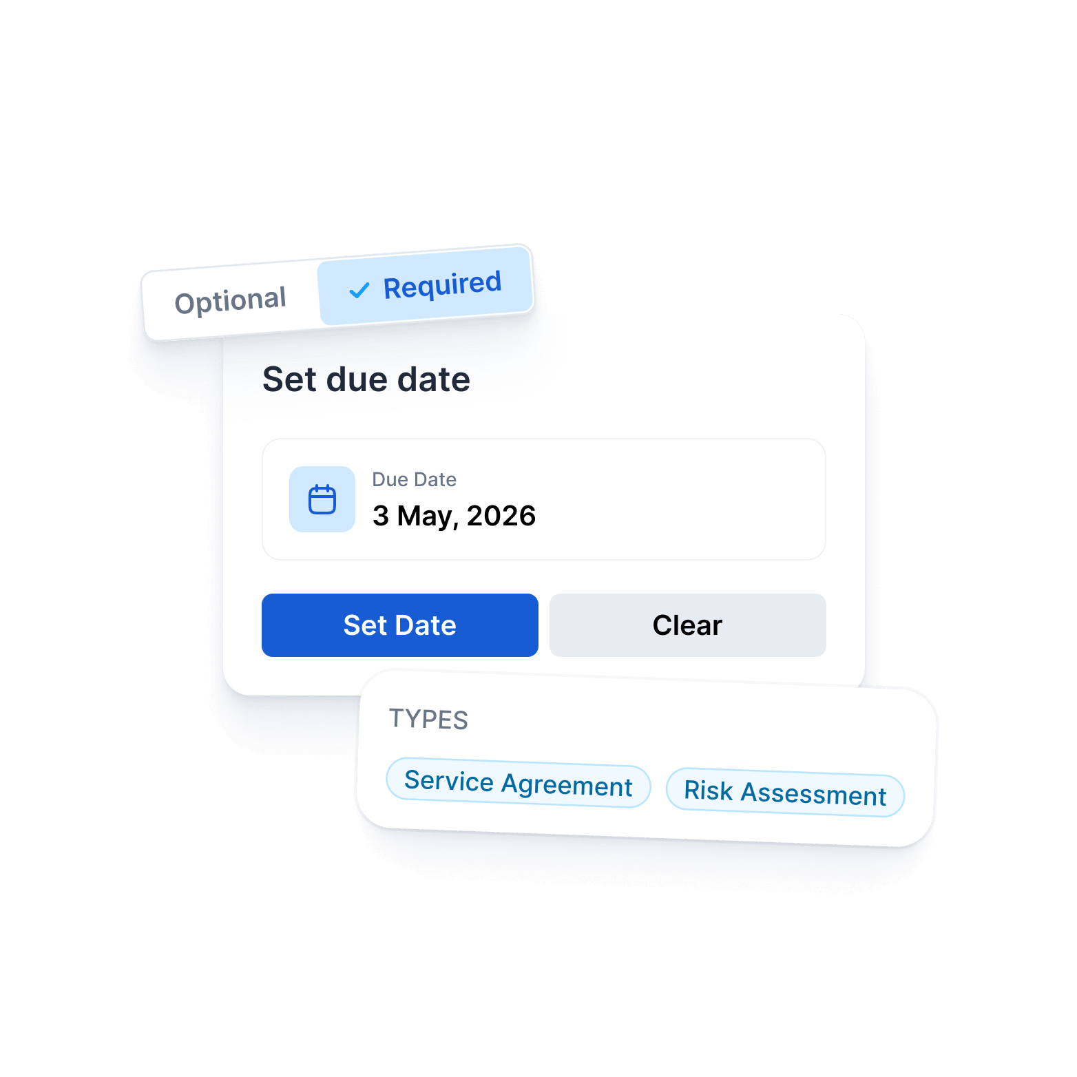 Feature illustration