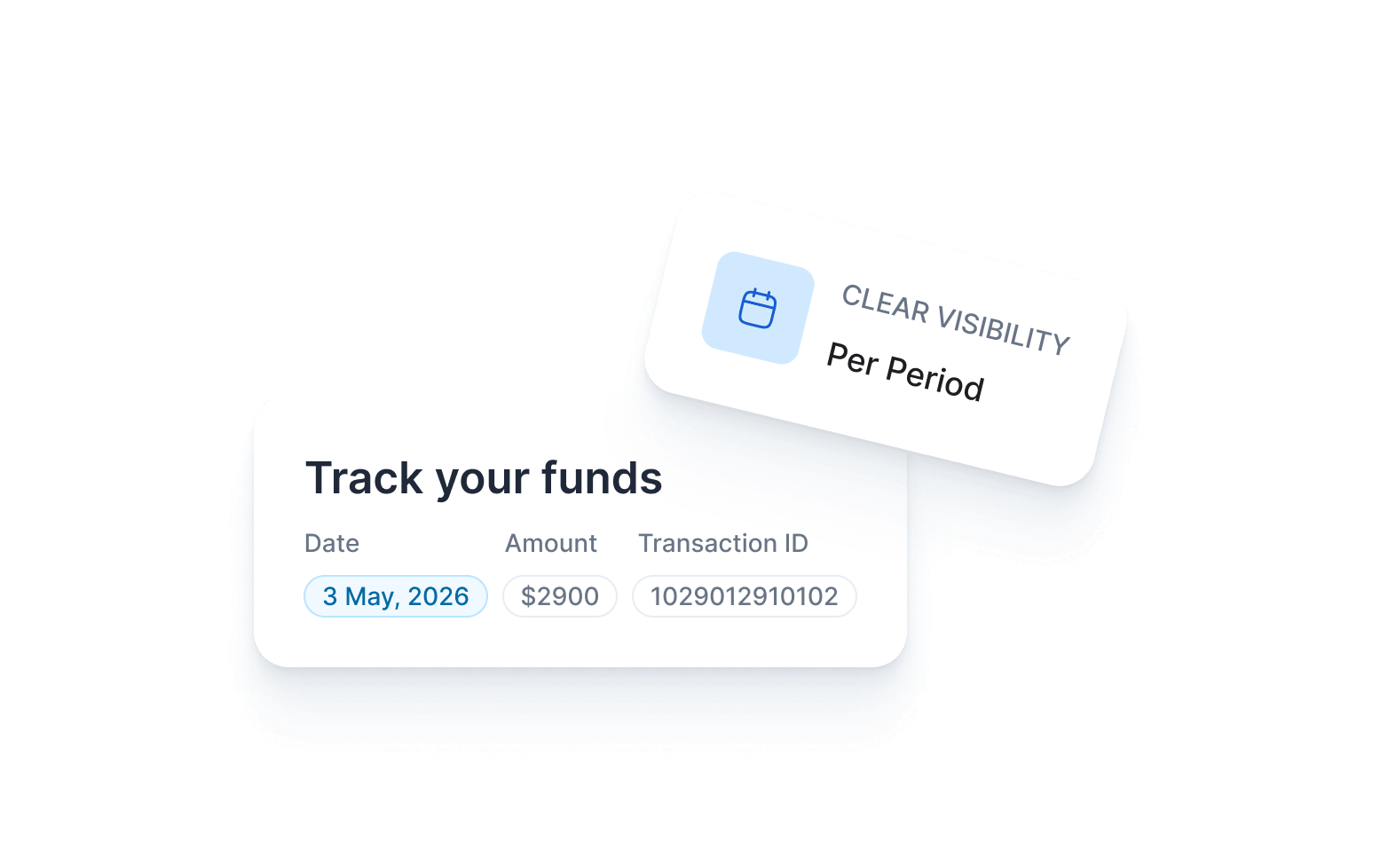 Feature illustration