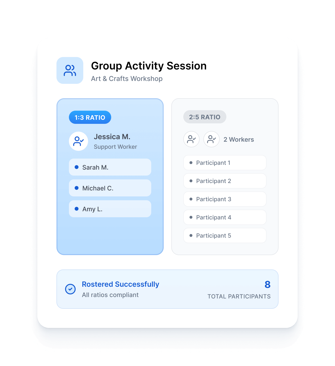 Feature illustration