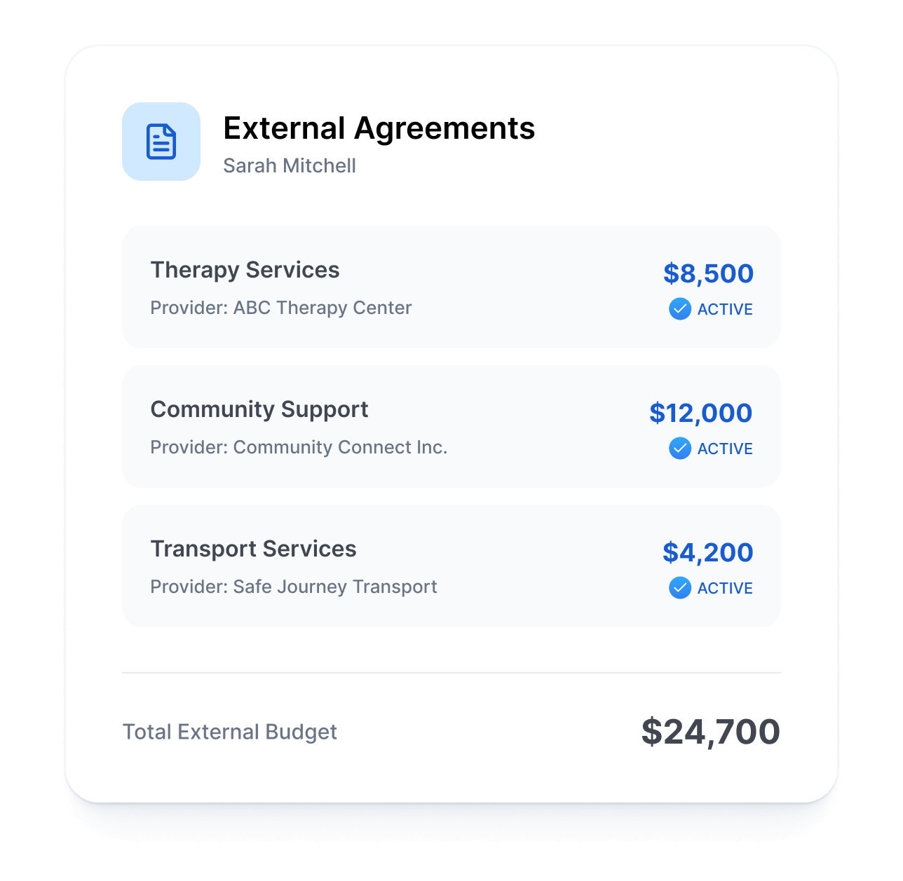 Feature illustration