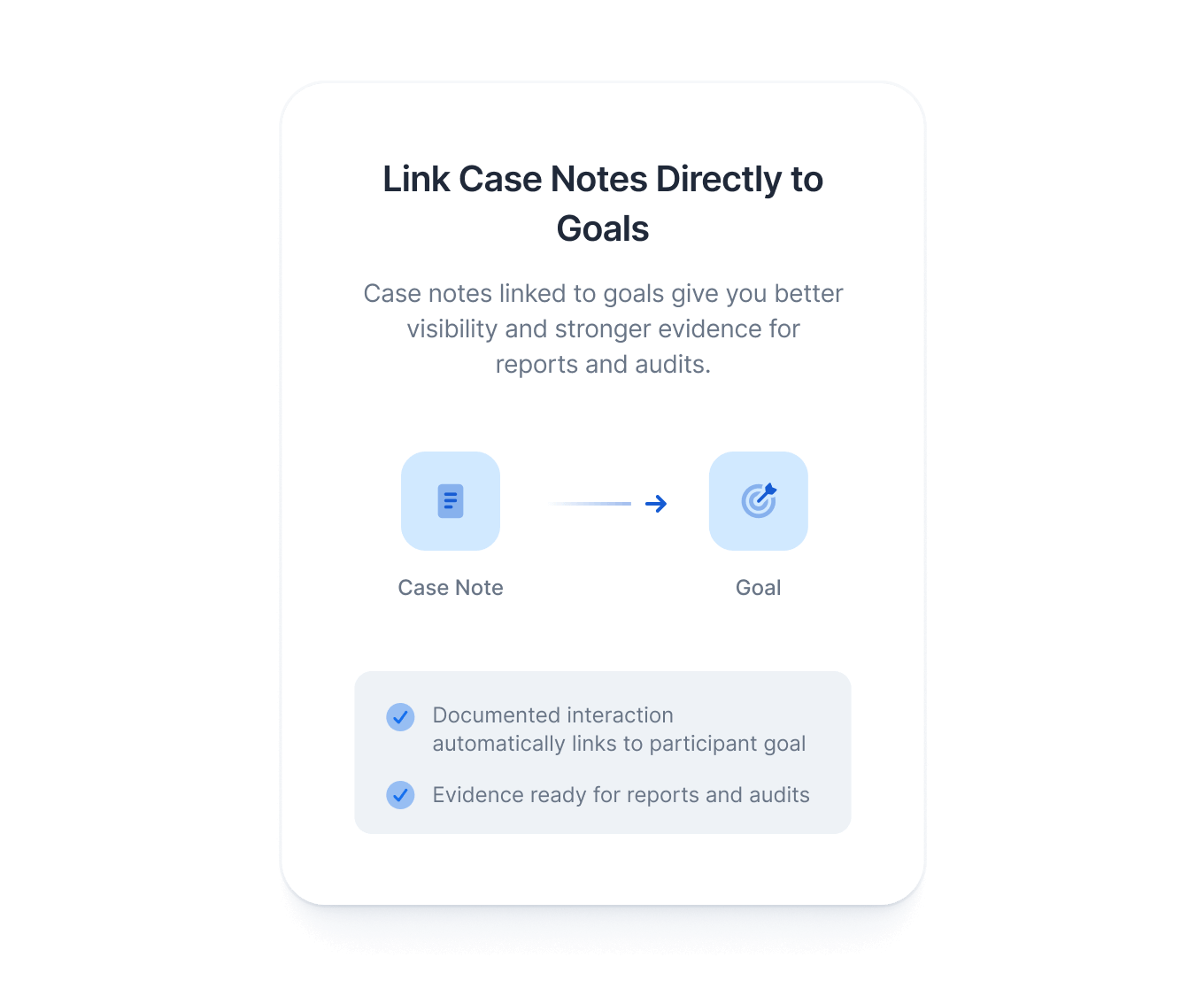 Feature illustration