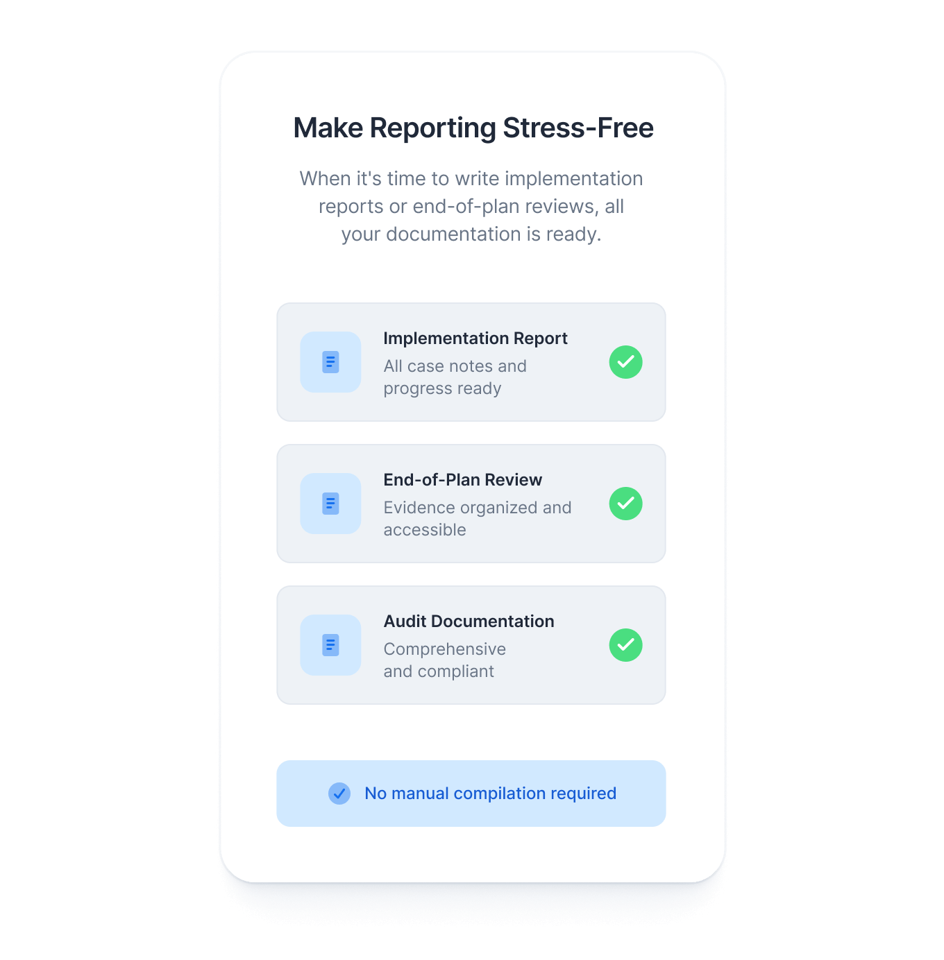 Feature illustration