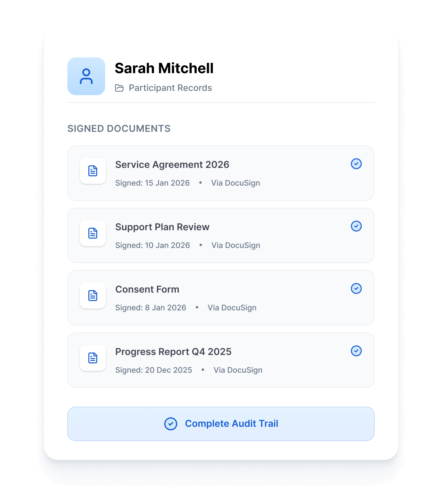 Feature illustration