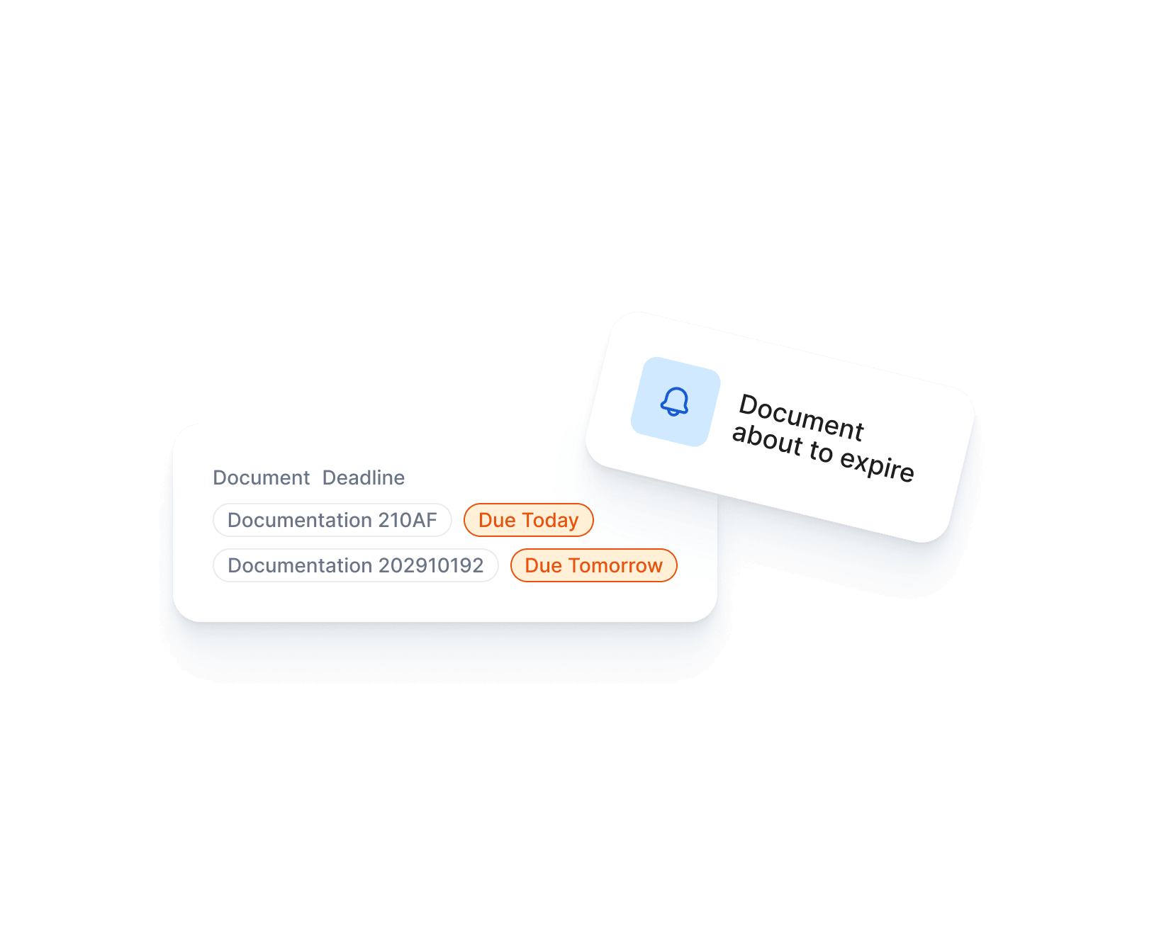 Feature illustration