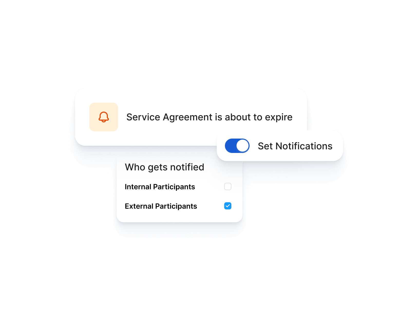 Feature illustration