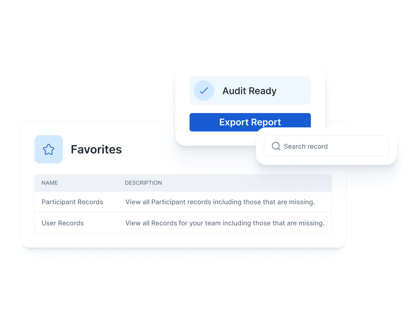 Feature illustration