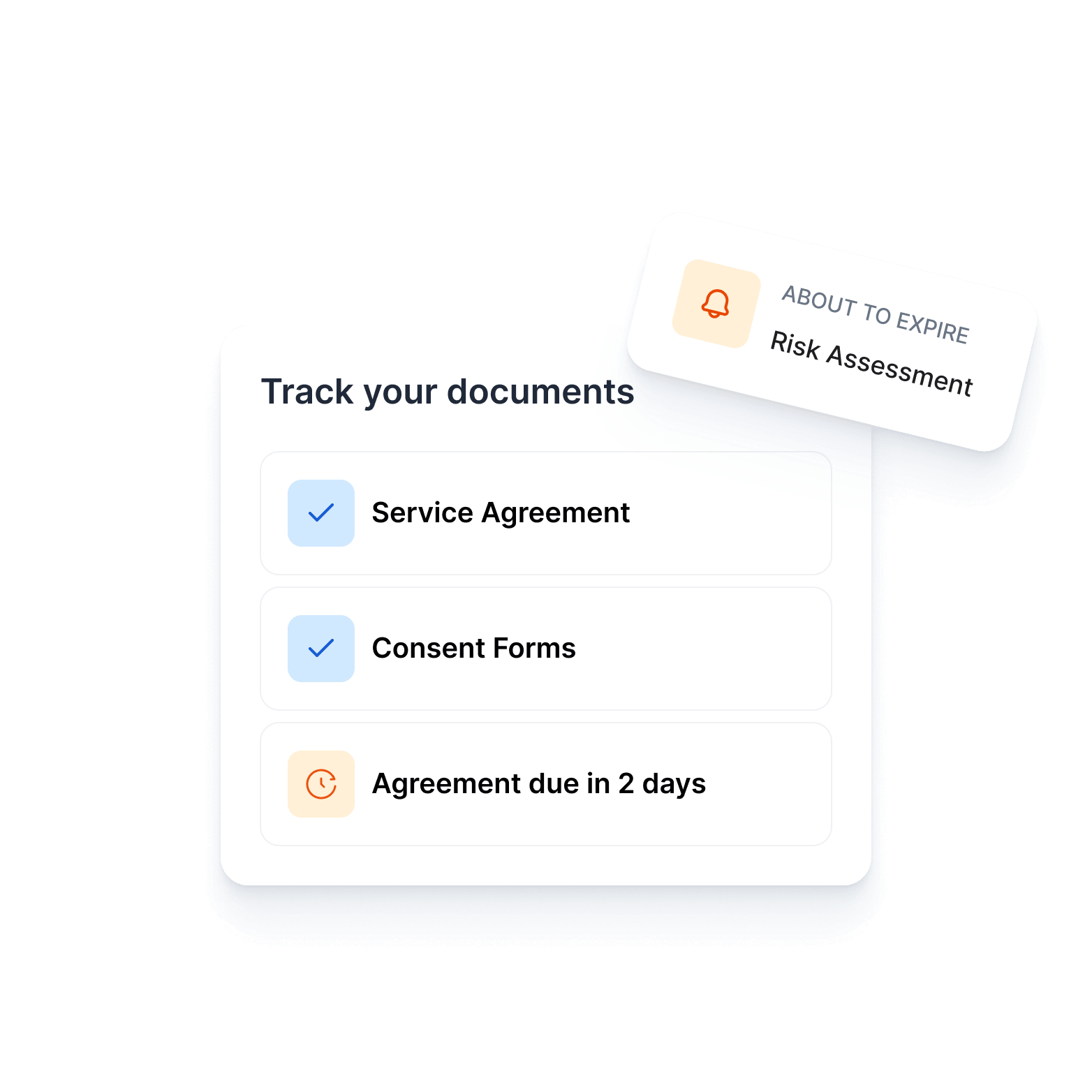 Feature illustration
