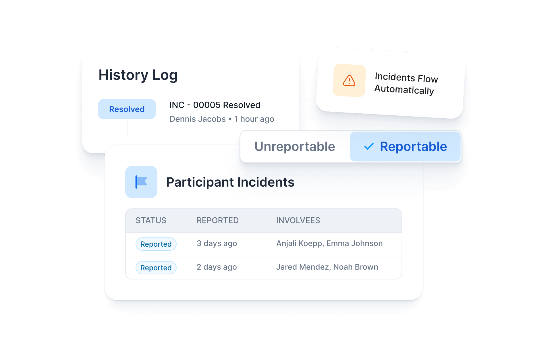 Feature illustration