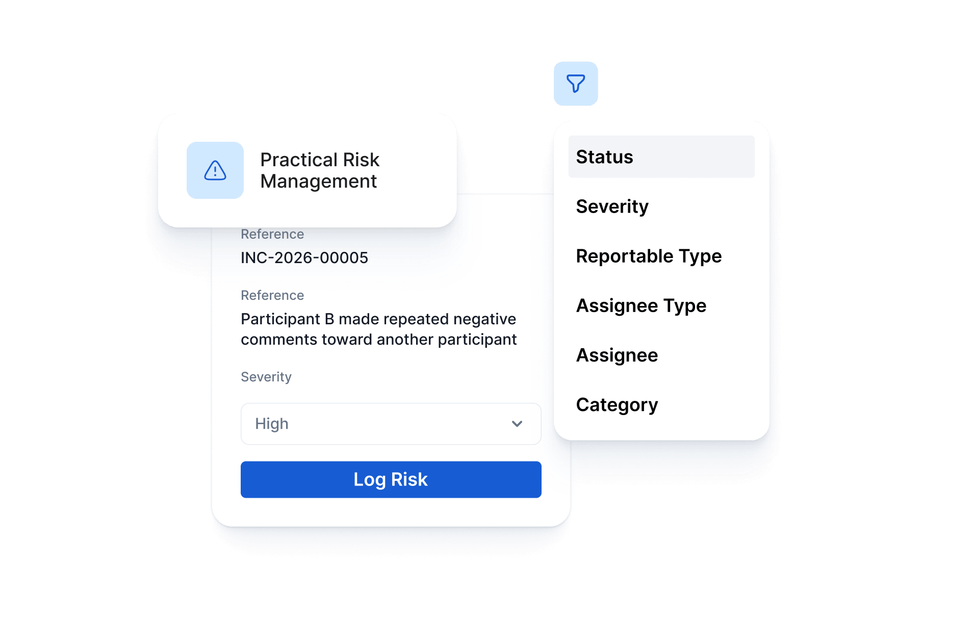 Feature illustration