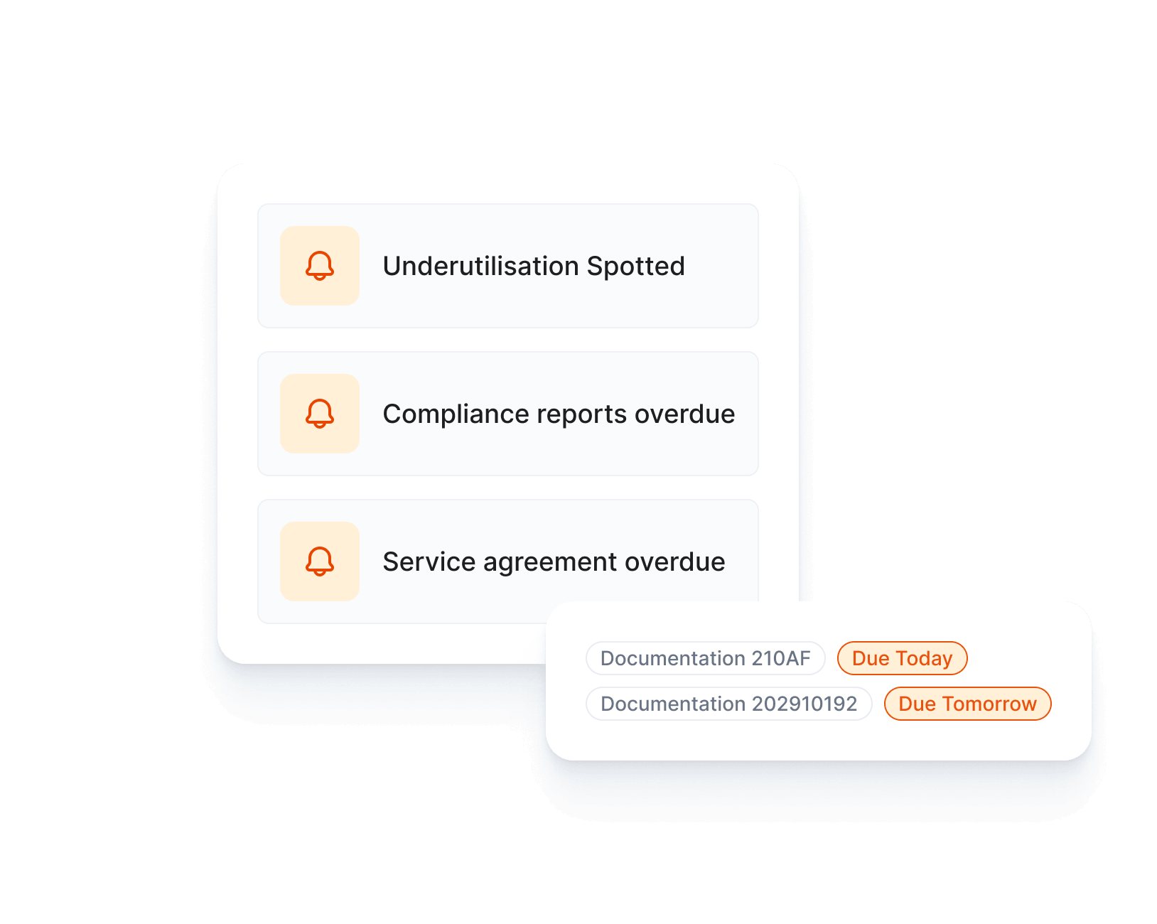 Feature illustration