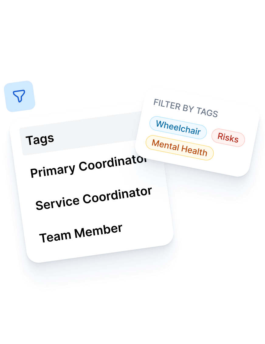 Feature illustration