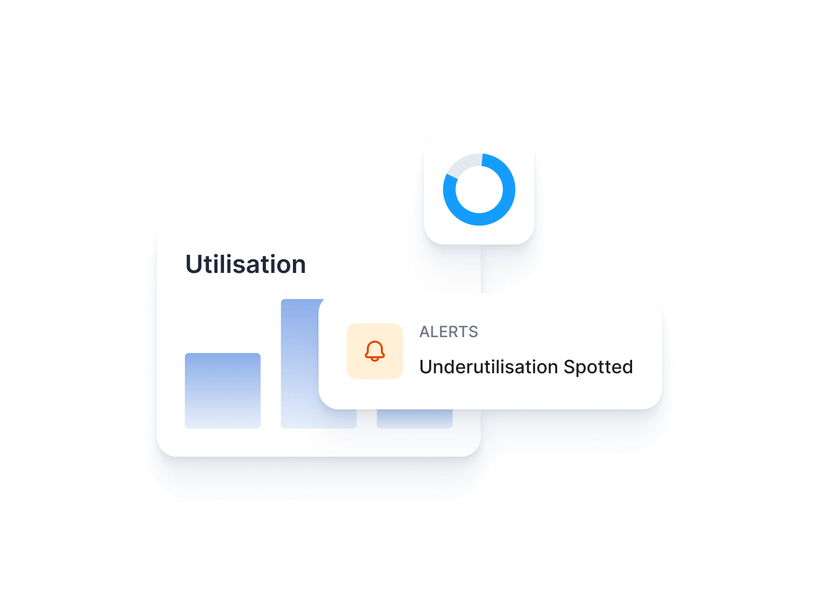 Feature illustration