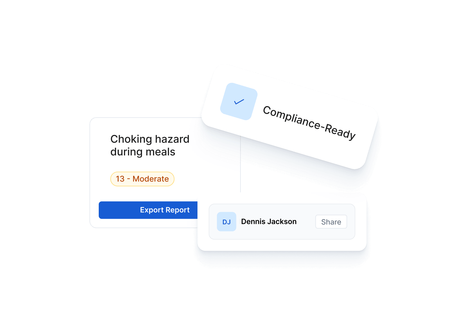 Feature illustration