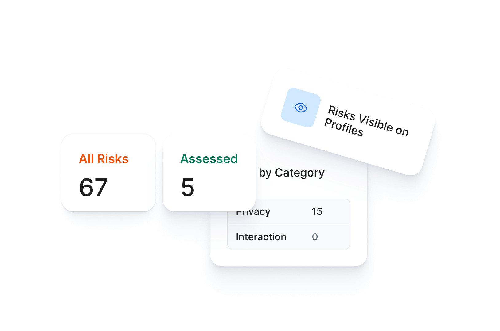 Feature illustration