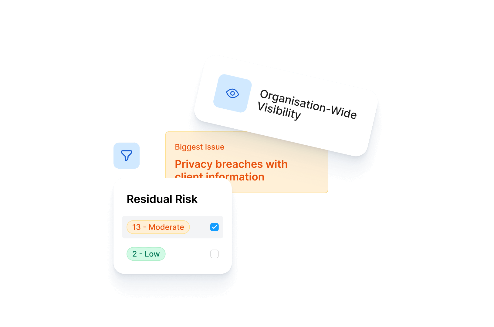 Feature illustration