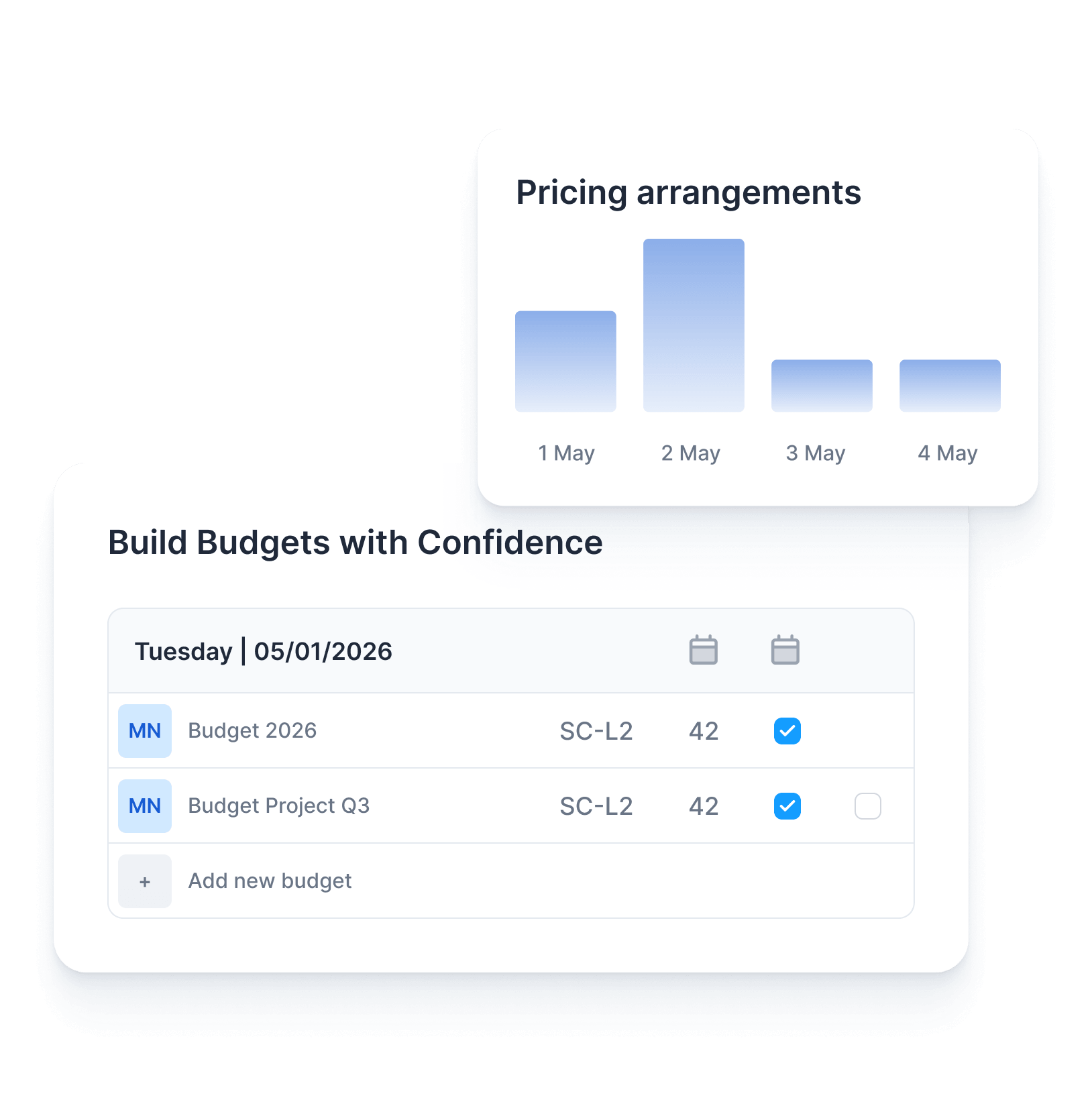 Feature illustration