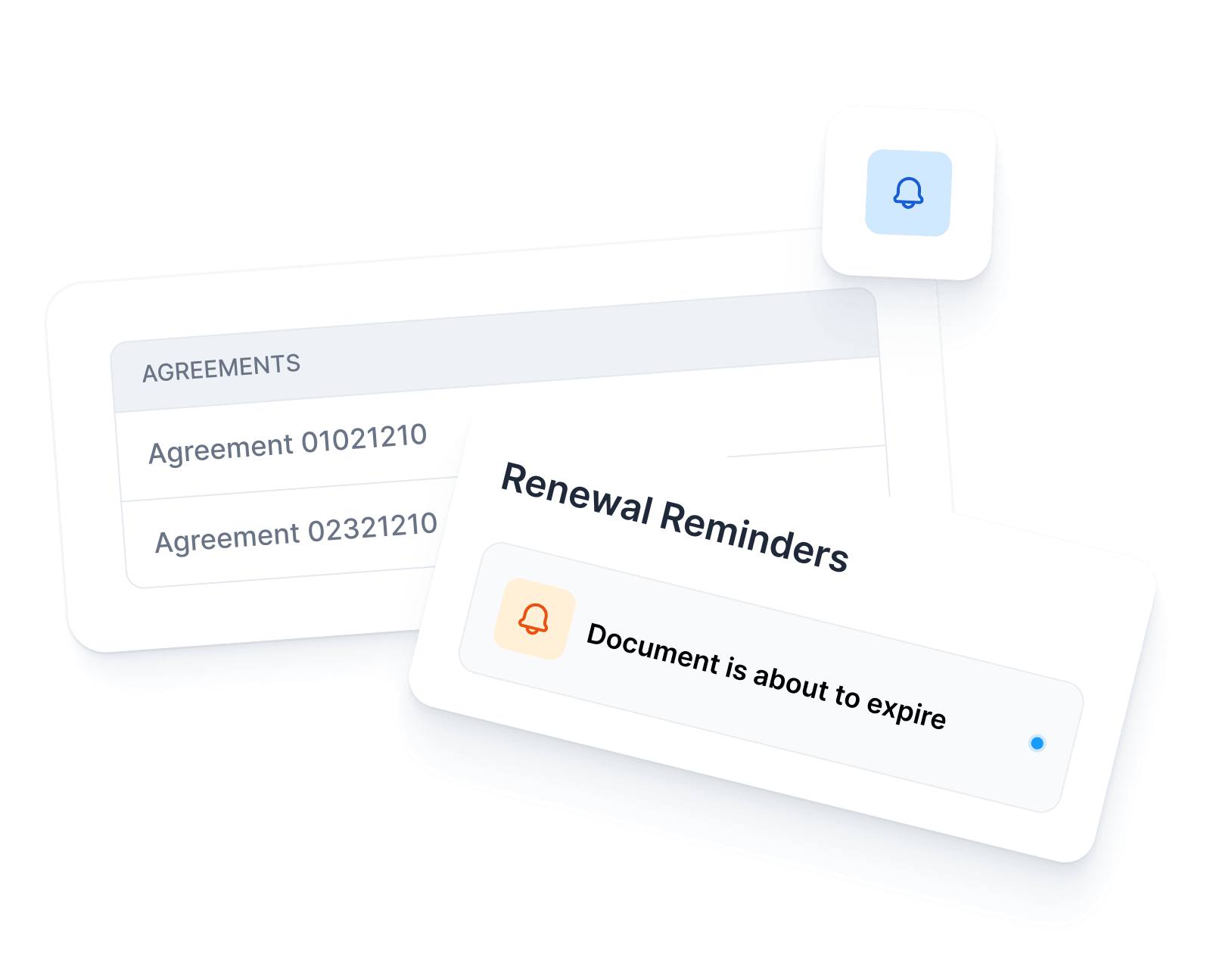 Feature illustration