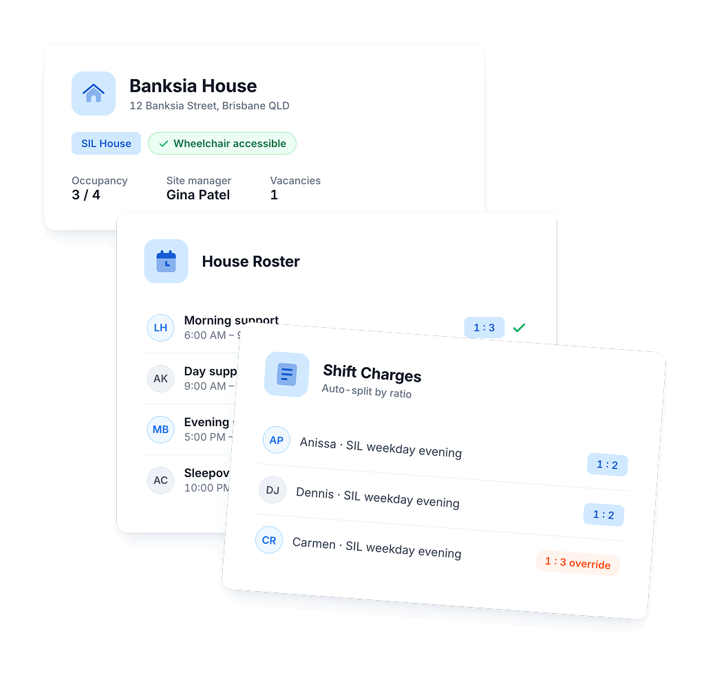 Page Header Image