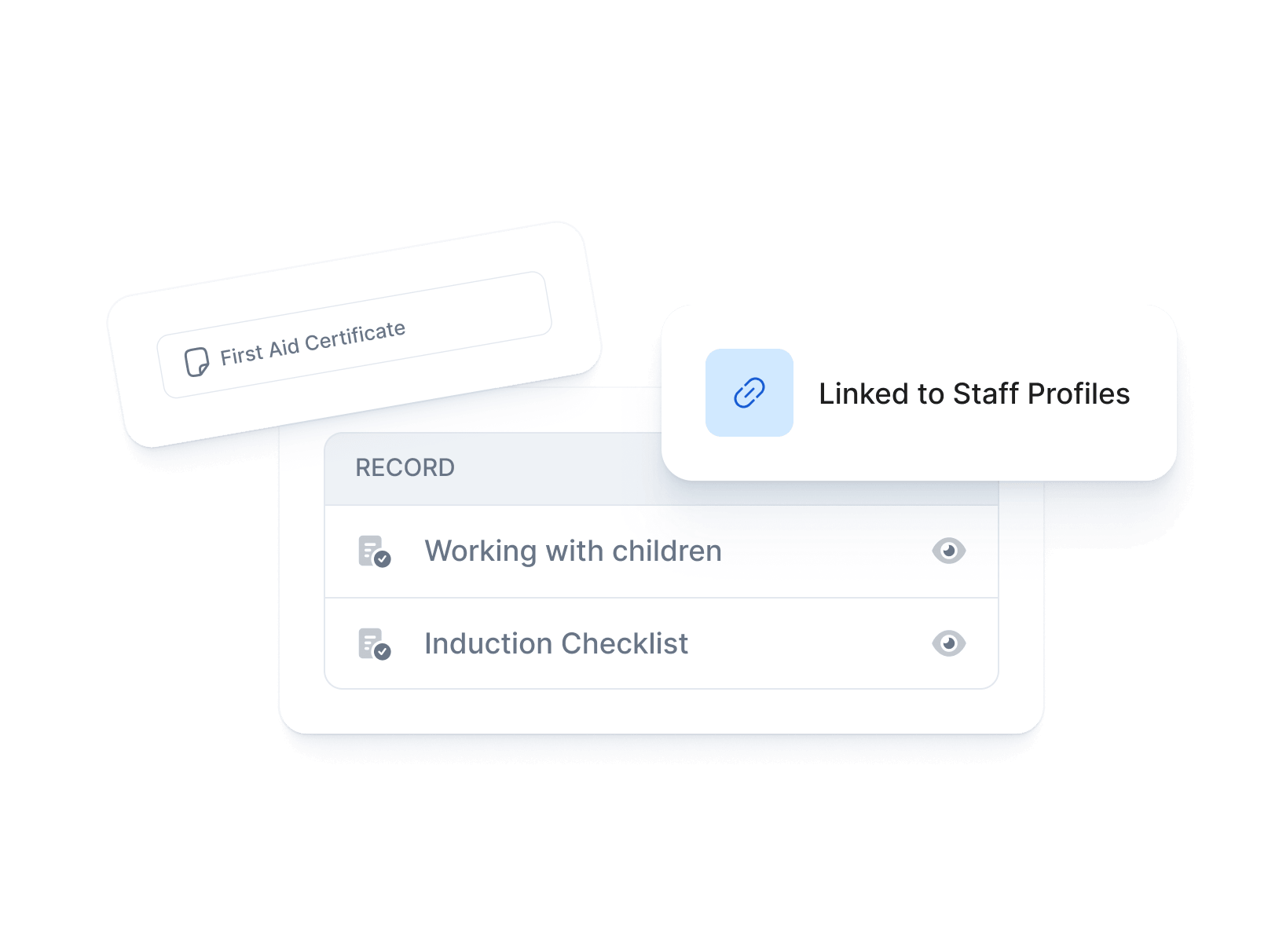 Feature illustration