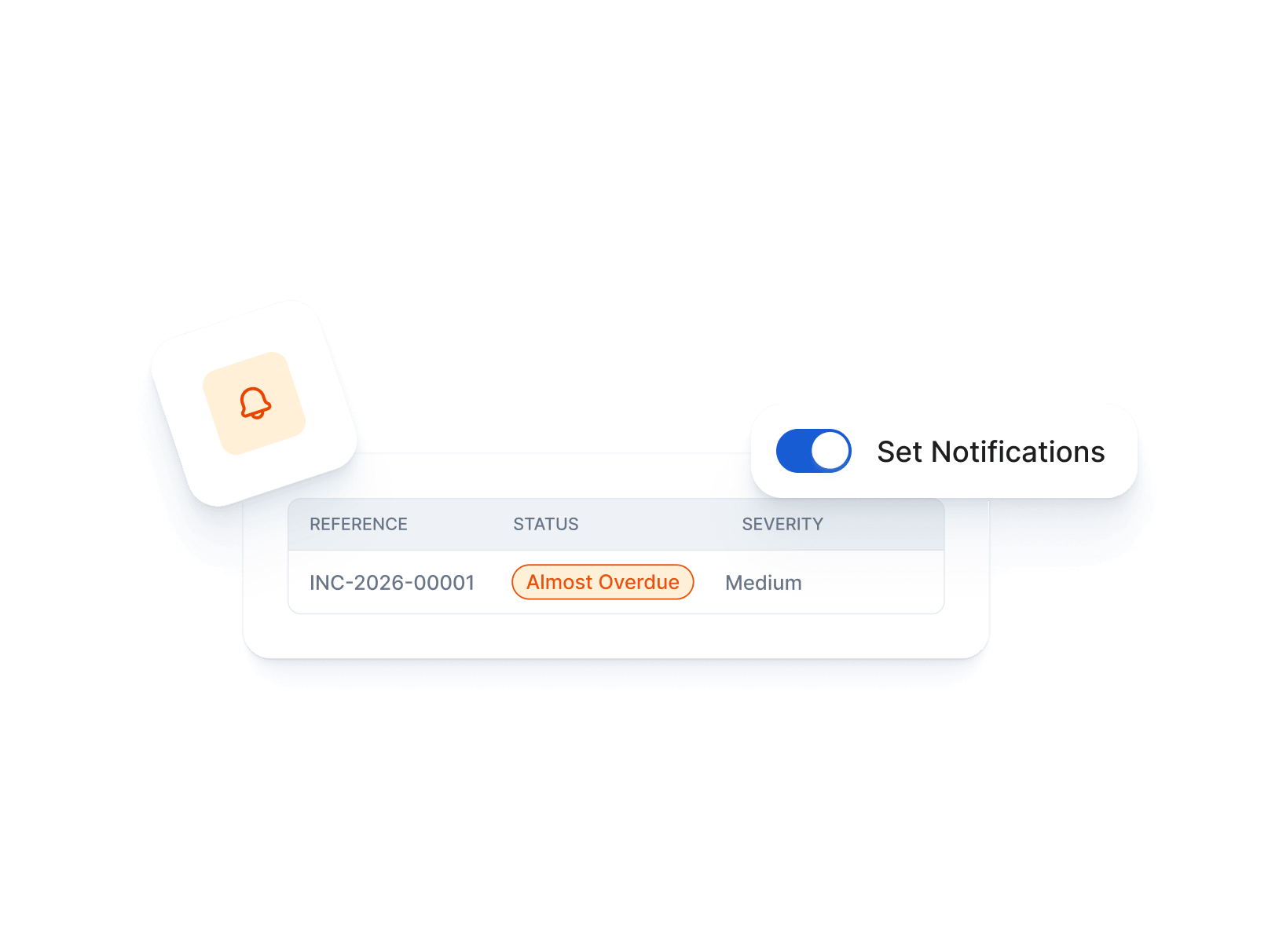 Feature illustration