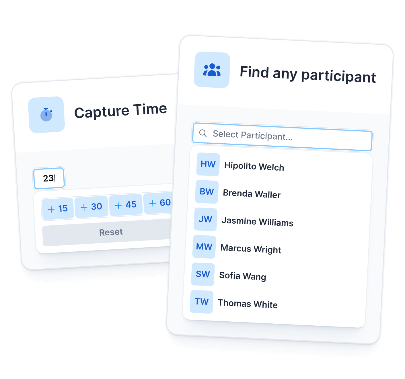 Feature illustration