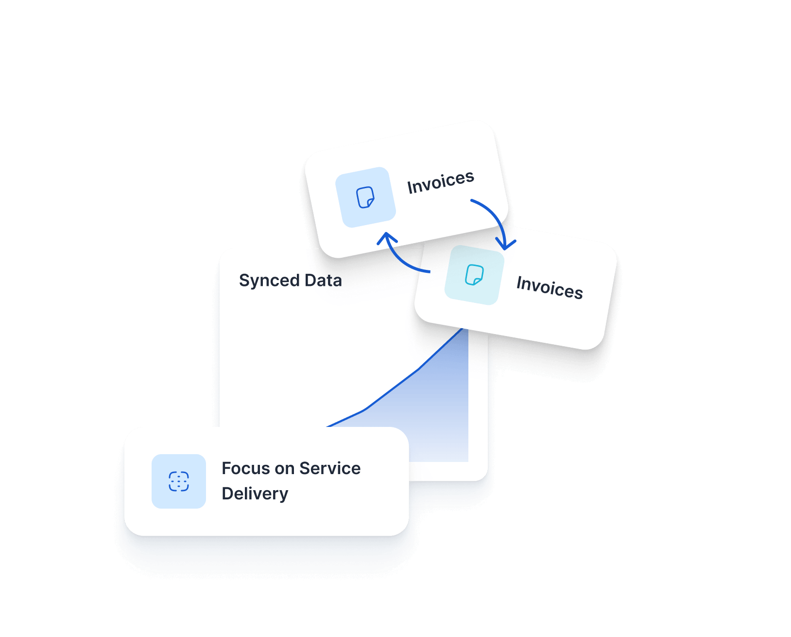 Feature illustration