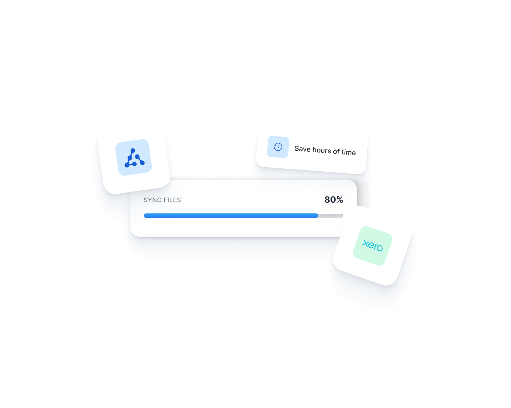 Feature illustration