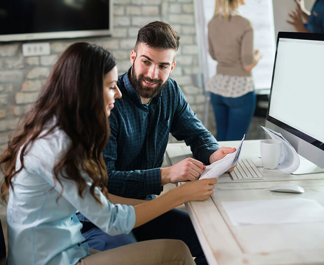 Built with NDIS providers,