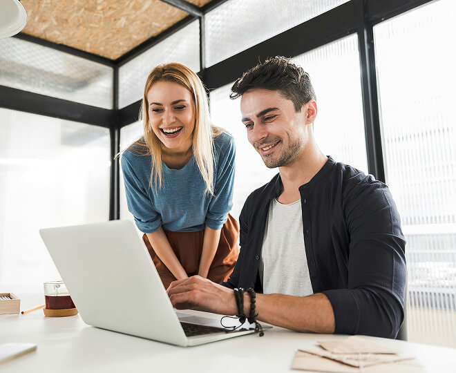 Generate pre-filled NDIS forms