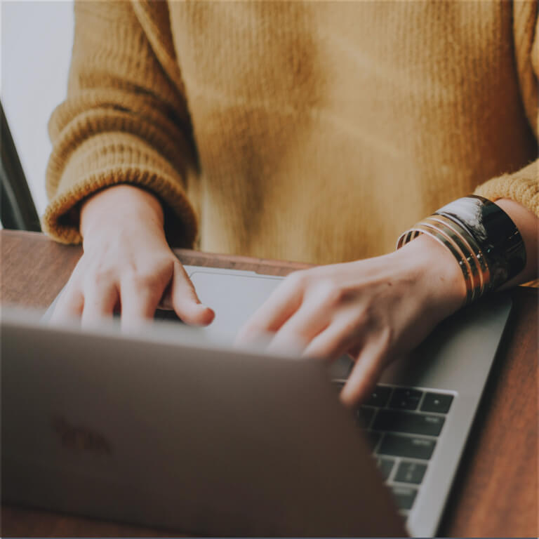 Streamlined Business Operations