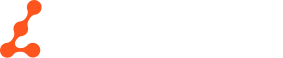 Astalty Logo