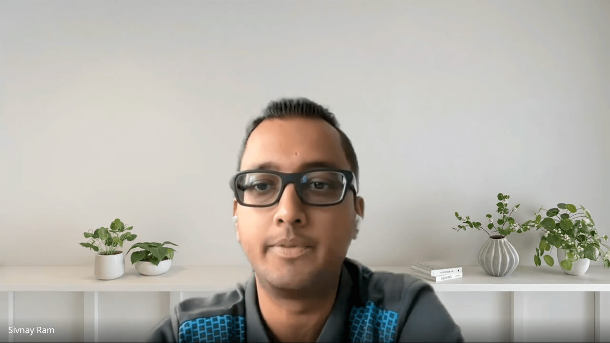 We just weren't getting the support we wanted from ShiftCare